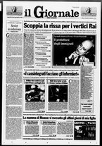 giornale/VIA0058077/1994/n. 36 del 19 settembre